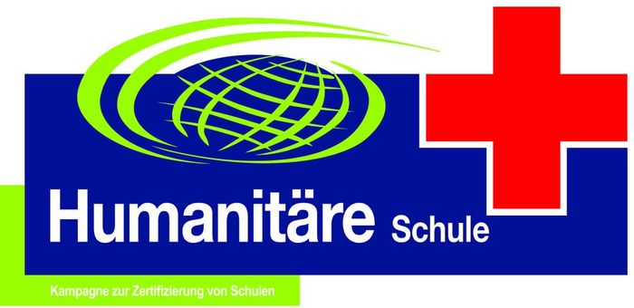 HS-06 - Schild+Plakette 1.3RZ Endfassung